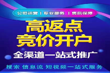 SEM竞价培训：实战案例解析
