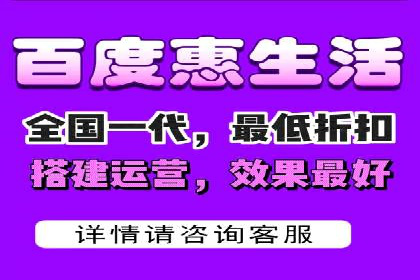 SEM投放案例：助力企业拓展市场